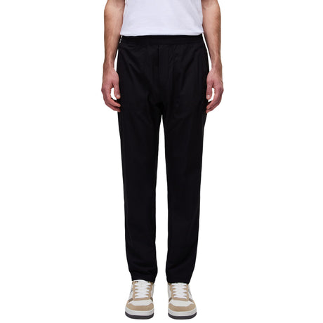 Napapijri Sovana Mens Pants