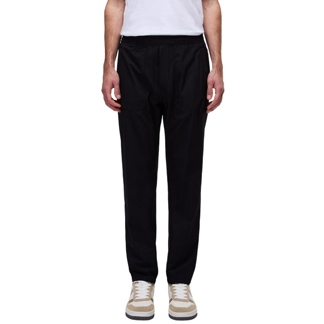Napapijri Sovana Mens Pants