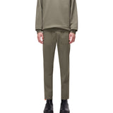 Napapijri Sovana Mens Pants