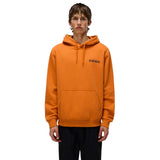 Napapijri B-Guide Mens Hoodie