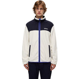 Napapijri T Dergana Full Zip Mens Fleece