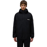 Napapijri A Biois Mens Jacket