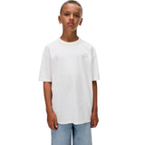 Napapijri S Ahr Kids T-Shirt