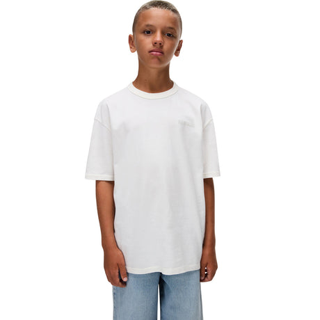 Napapijri S Ahr Kids T-Shirt