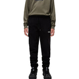NAPAPIJRI M INOT Kids Pant Black