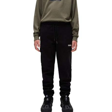 NAPAPIJRI M INOT Kids Pant Black