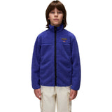 Napapijri T Tynik Kids Full Zip Kids Fleece