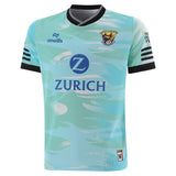 O'Neills Wexford Kids Training 2025 Jersey