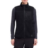 McKinley Ella Vest Womens Fleece Jacket
