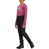 MCKINLEY G Athene Pants 1/1 Blk