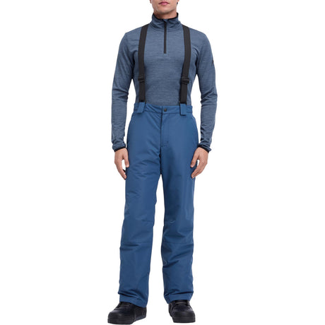 MCKINLEY M Danny II Pants 1/1 Pd Ny