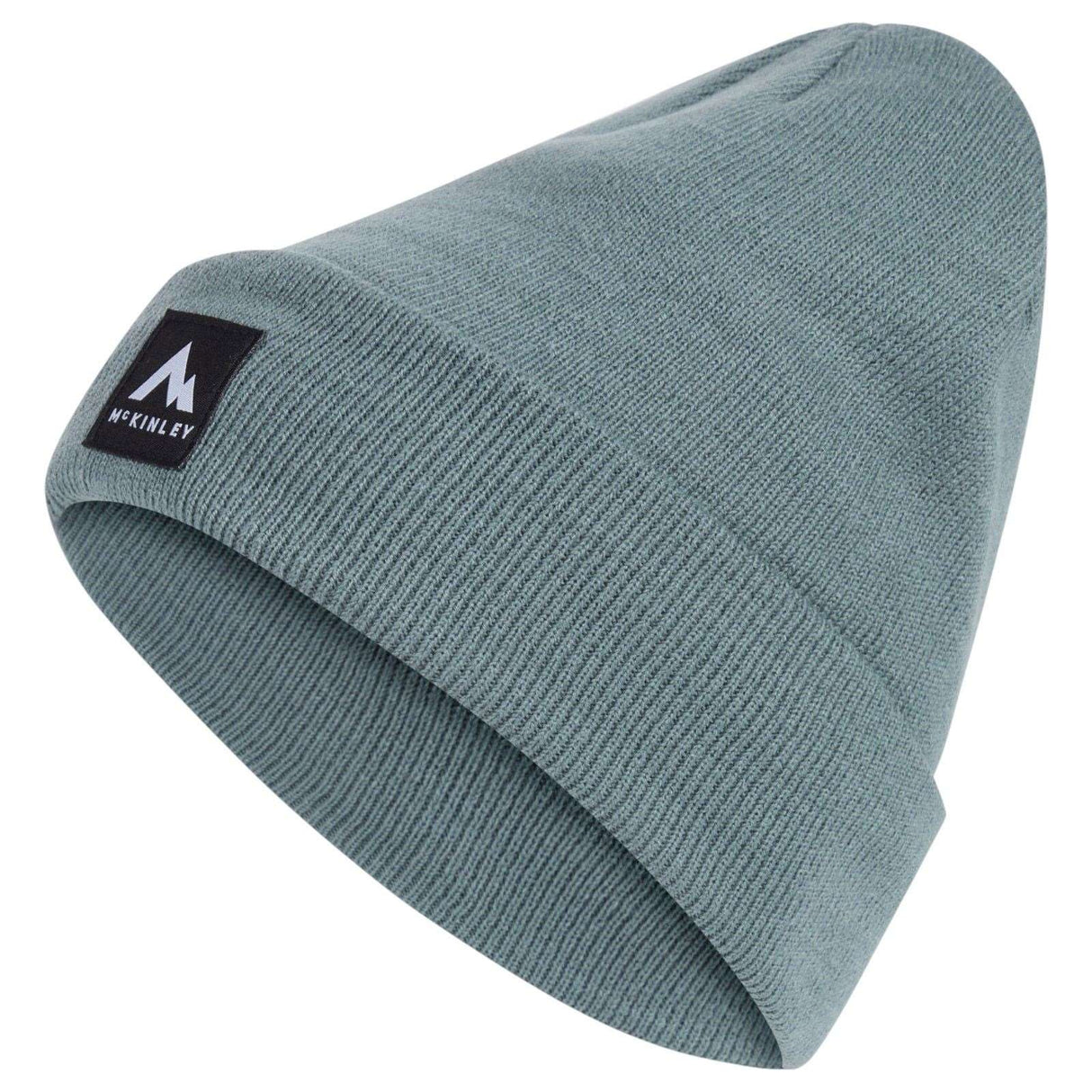MCKINLEY U Eon II ux Beanie,BLUE