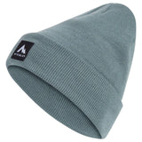 MCKINLEY U Eon II ux Beanie,BLUE