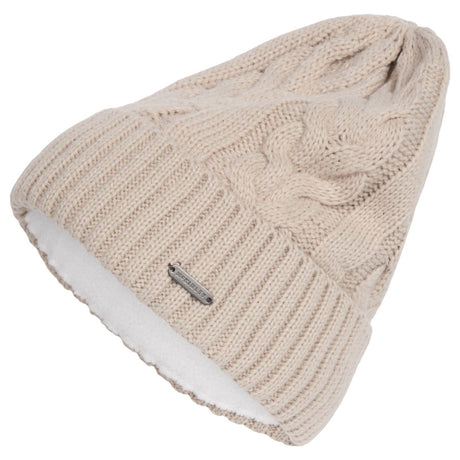 MCKINLEY F Mabea II wms Beanie,GREY