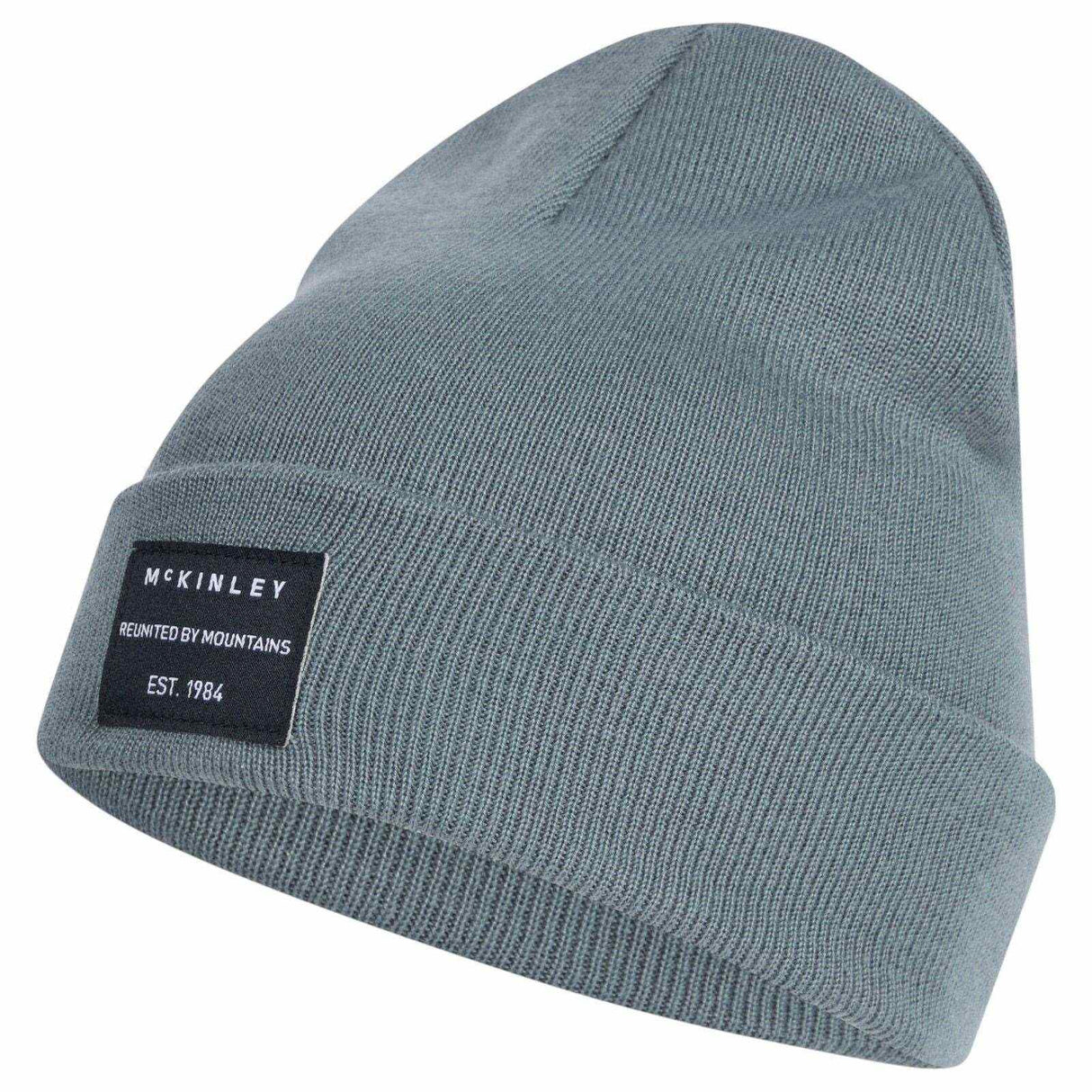 MCKINLEY U Marwin ux Beanie,GREEN DARK