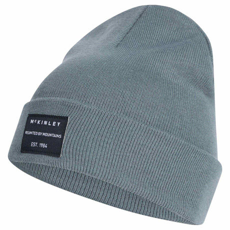 MCKINLEY U Marwin jrs Beanie GREEN