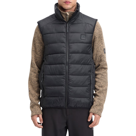McKinley Mens Erika Padded Vest