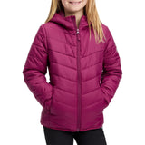 MCKINLEY G Alix Jacket Pad HD Pur