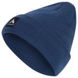 MCKINLEY U Eon II ux Beanie, NAVY