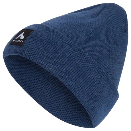 MCKINLEY U Eon II ux Beanie, NAVY
