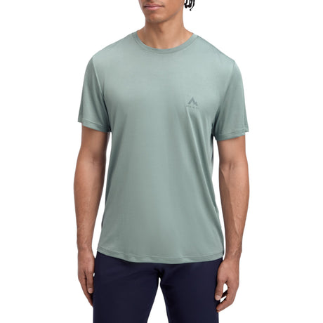 McKinley Ally Mens T-Shirt