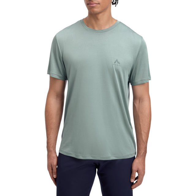 McKinley Ally Mens T-Shirt