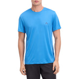 McKinley Ally Mens T-Shirt