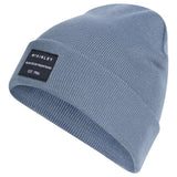 MCKINLEY U Marwin ux Beanie,BLUE DARK