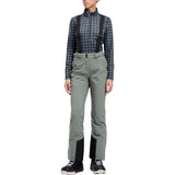 MCKINLEY Dina II W Padded Pnt GRE