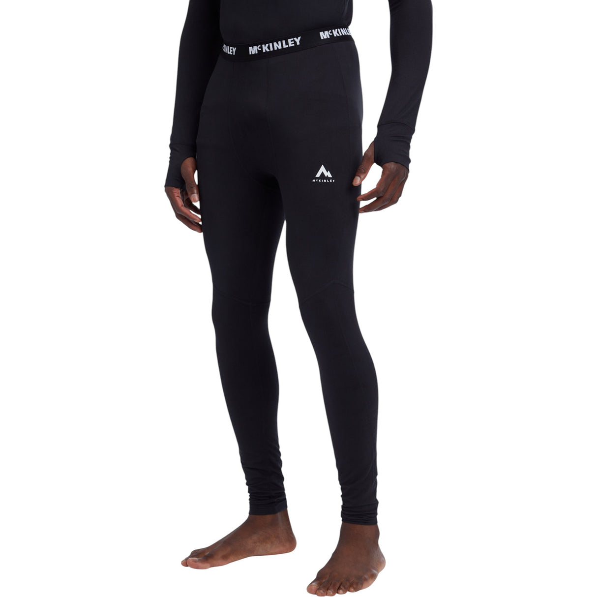 McKinley Dylan II Mens Tights