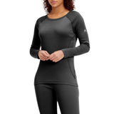 McKinley Yael III Womens Long Sleeve T-Shirt