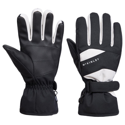 mckinley handschuhe herren Valentino ux Adult Ski Glove Frame Size:44.5 Parfüm-Proben-Organizer – Stilvolle Aufbewahrung bfcm24