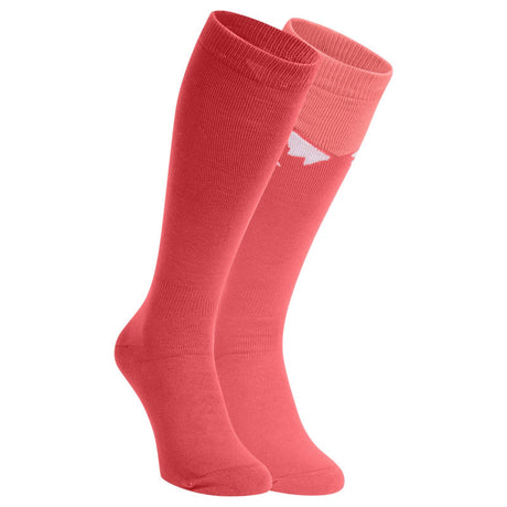 Mckinley Francis Junior 2 Pack Ski Sock