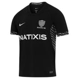 Nike Racing 92 2026 Stadium Mens Third Jersey