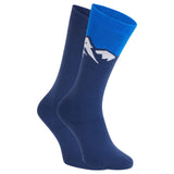 Mckinley Francis Junior 2 Pack Ski Sock