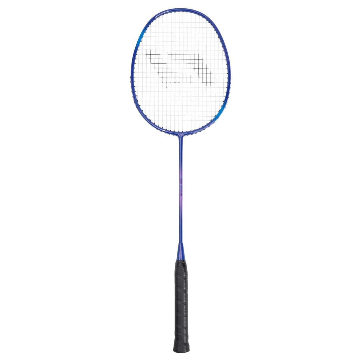 ProTouch Speed 600 II Lightweight Badminton Racket