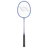 ProTouch Speed 600 II Lightweight Badminton Racket