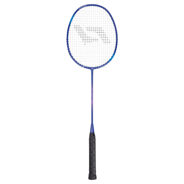 ProTouch Speed 600 II Lightweight Badminton Racket