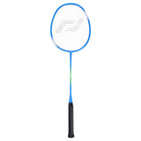 ProTouch Speed 300 II Lightweight Badminton Racket