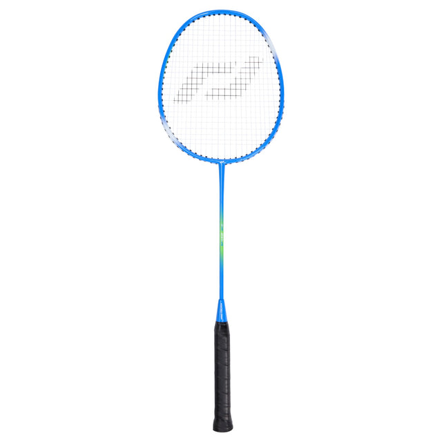 ProTouch Speed 300 II Lightweight Badminton Racket