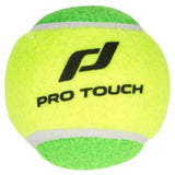 PROTOUCH Ace Stg 1 II Tennis Ball,Yel