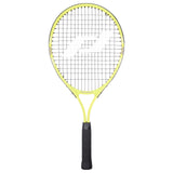 Pro Touch Ace II 21 Juniors Lightweight Tennis Racket