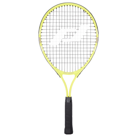 Pro Touch Ace II 21 Juniors Lightweight Tennis Racket