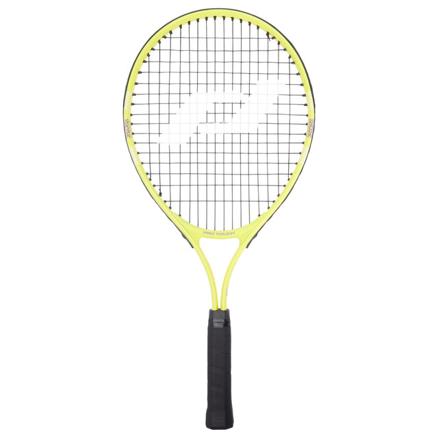 Pro Touch Ace II 21 Juniors Lightweight Tennis Racket