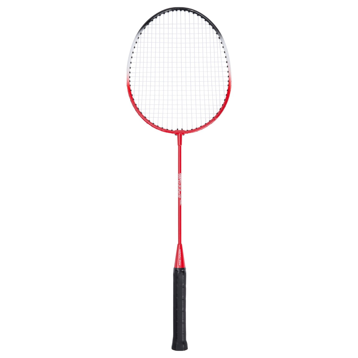 ProTouch Speed 100 II Lightweight Badminton Racket