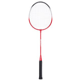 ProTouch Speed 100 II Lightweight Badminton Racket