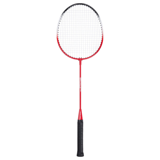 ProTouch Speed 100 II Lightweight Badminton Racket