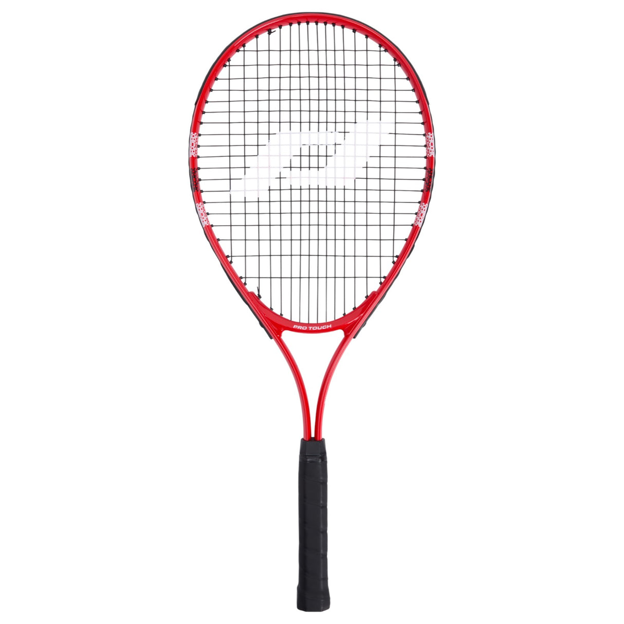 Pro Touch Ace II 25 Juniors Lightweight Tennis Racket