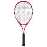 Pro Touch Ace II 25 Juniors Lightweight Tennis Racket