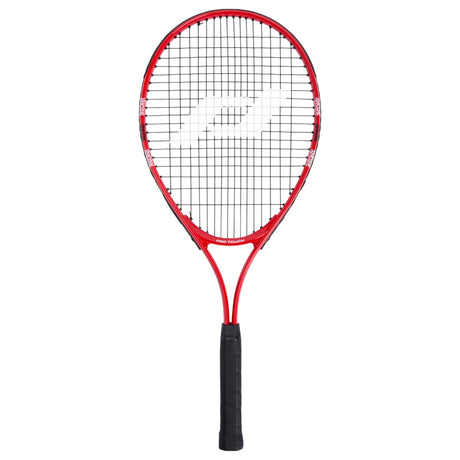 Pro Touch Ace II 25 Juniors Lightweight Tennis Racket